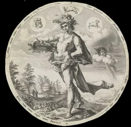 Saisons de l